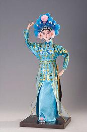 传《F1 2023》即将公开 6月中旬发售